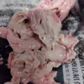 チゴタラのキモ